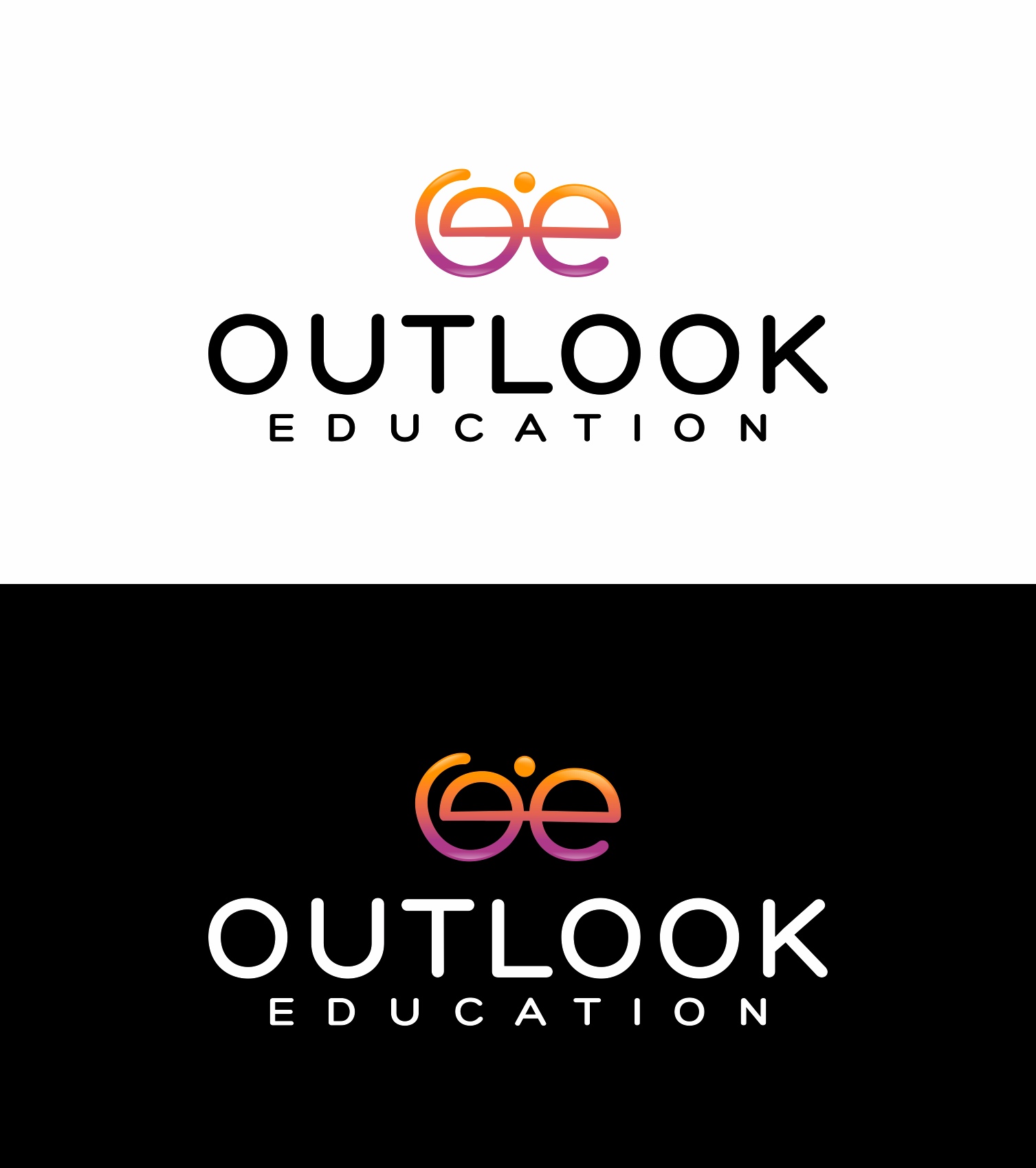 Logo Design by Mozez32 for this project | Design #30867796
