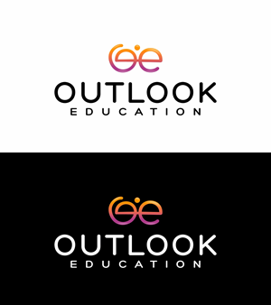 Logo Design by Mozez32 for this project | Design: #30867796