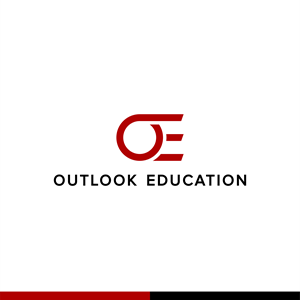 Logo Design by Yukino Shita for this project | Design: #30867246