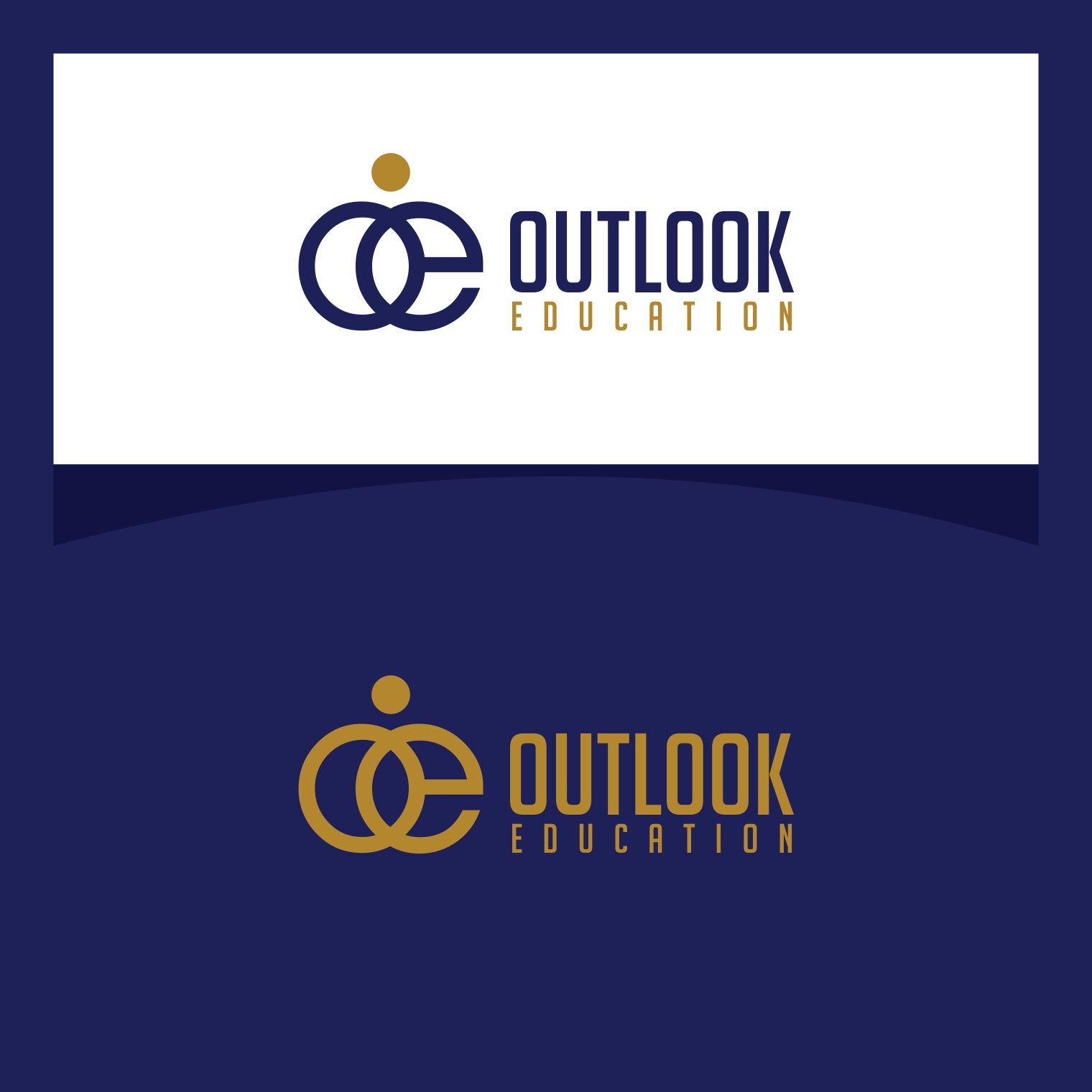 Logo Design by DuckOn for this project | Design #30863523