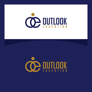 Logo Design by DuckOn