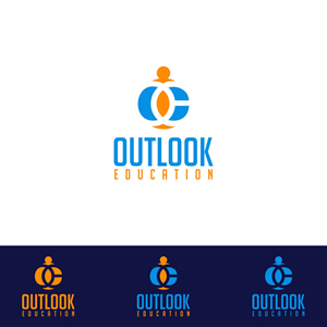 Logo Design by DuckOn for this project | Design: #30863559