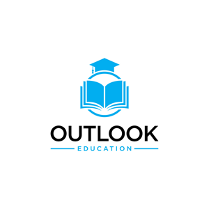Logo Design by LAXMI DESIGNHUB for this project | Design: #30861943
