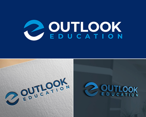 Logo Design by Atec for this project | Design: #30862064