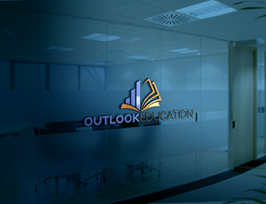 Logo Design by cafemountdesigns for this project | Design: #30861763
