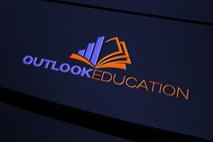 Logo Design by cafemountdesigns for this project | Design: #30861764