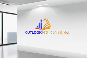 Logo Design by cafemountdesigns for this project | Design: #30861765