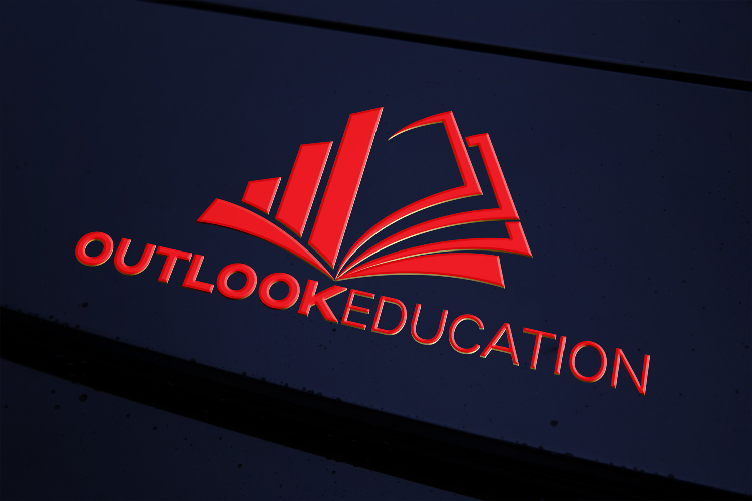 Logo Design by cafemountdesigns for this project | Design #30863256