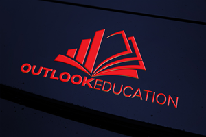 Logo Design by cafemountdesigns for this project | Design: #30863256