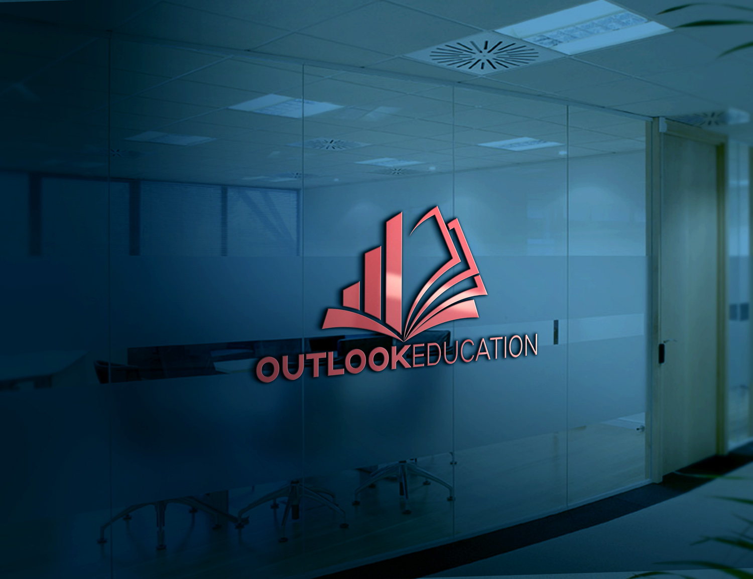 Logo Design by cafemountdesigns for this project | Design #30863258