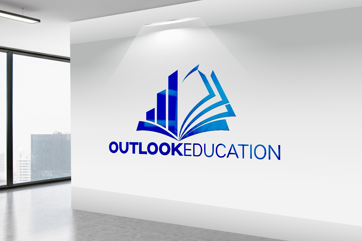 Logo Design by cafemountdesigns for this project | Design #30863278