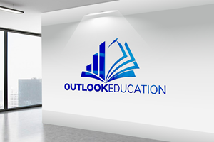 Logo Design by cafemountdesigns for this project | Design: #30863278