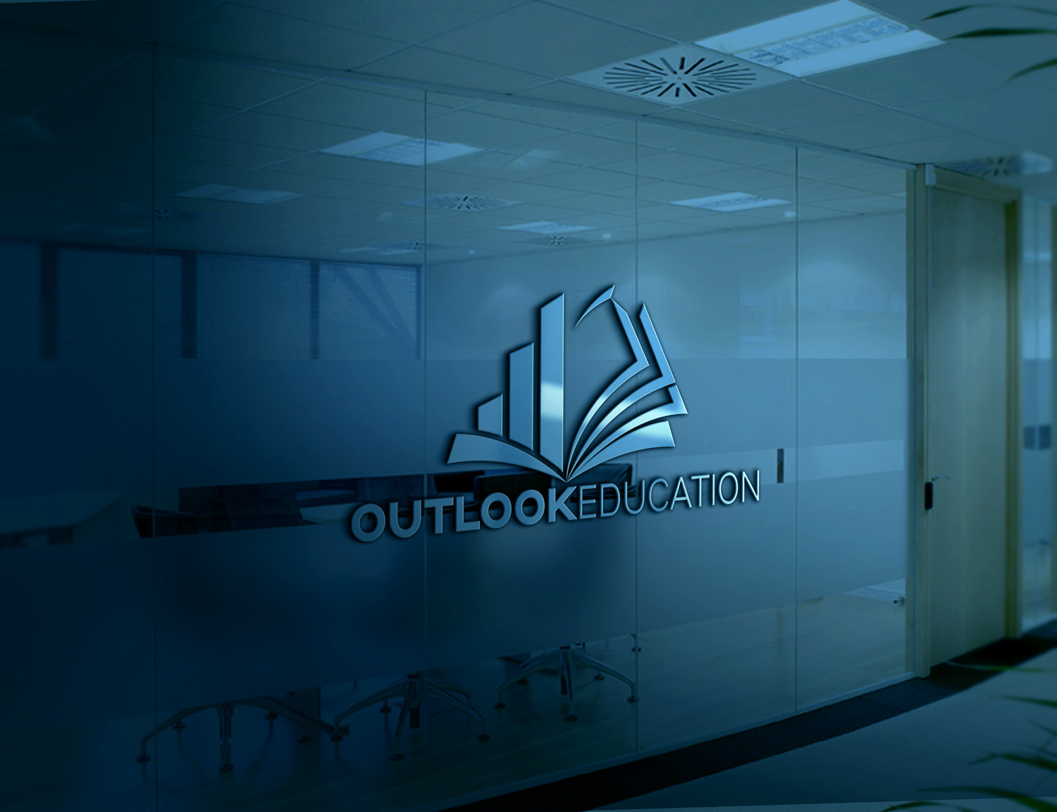 Logo Design by cafemountdesigns for this project | Design #30863279