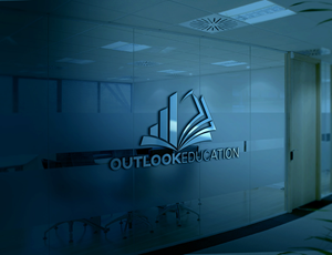 Logo Design by cafemountdesigns for this project | Design: #30863279