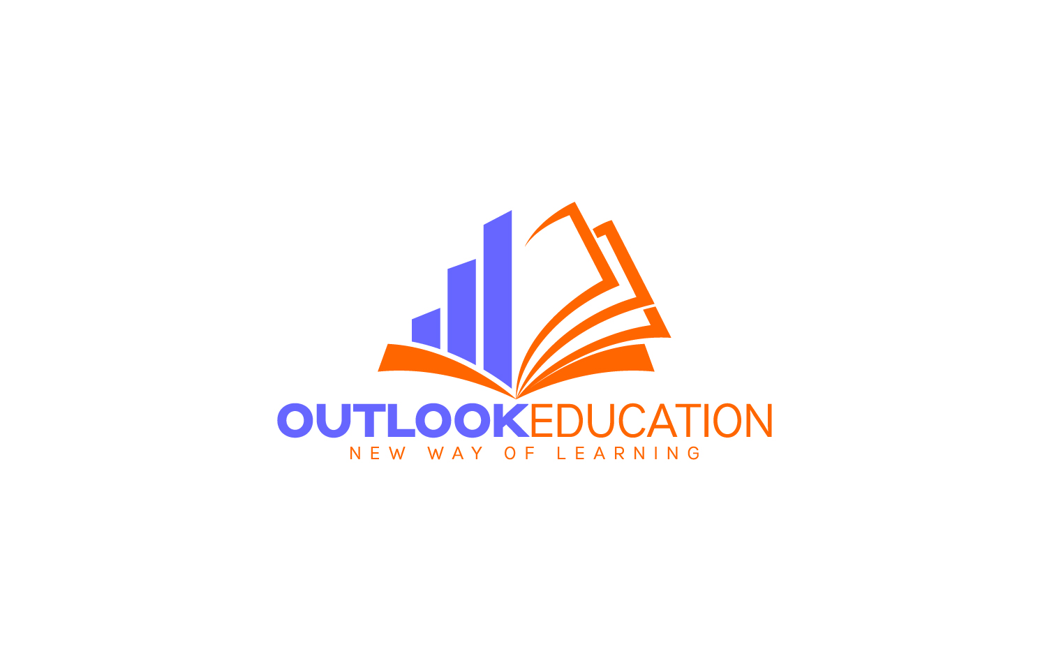 Logo Design by cafemountdesigns for this project | Design: #30867318