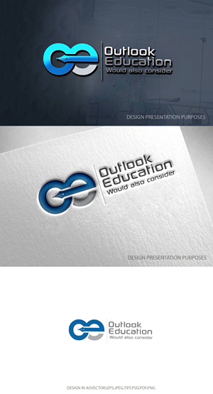Logo Design by zebronicgraphic for this project | Design: #30861591