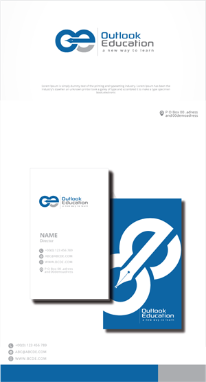 Logo Design by zebronicgraphic for this project | Design: #30862920