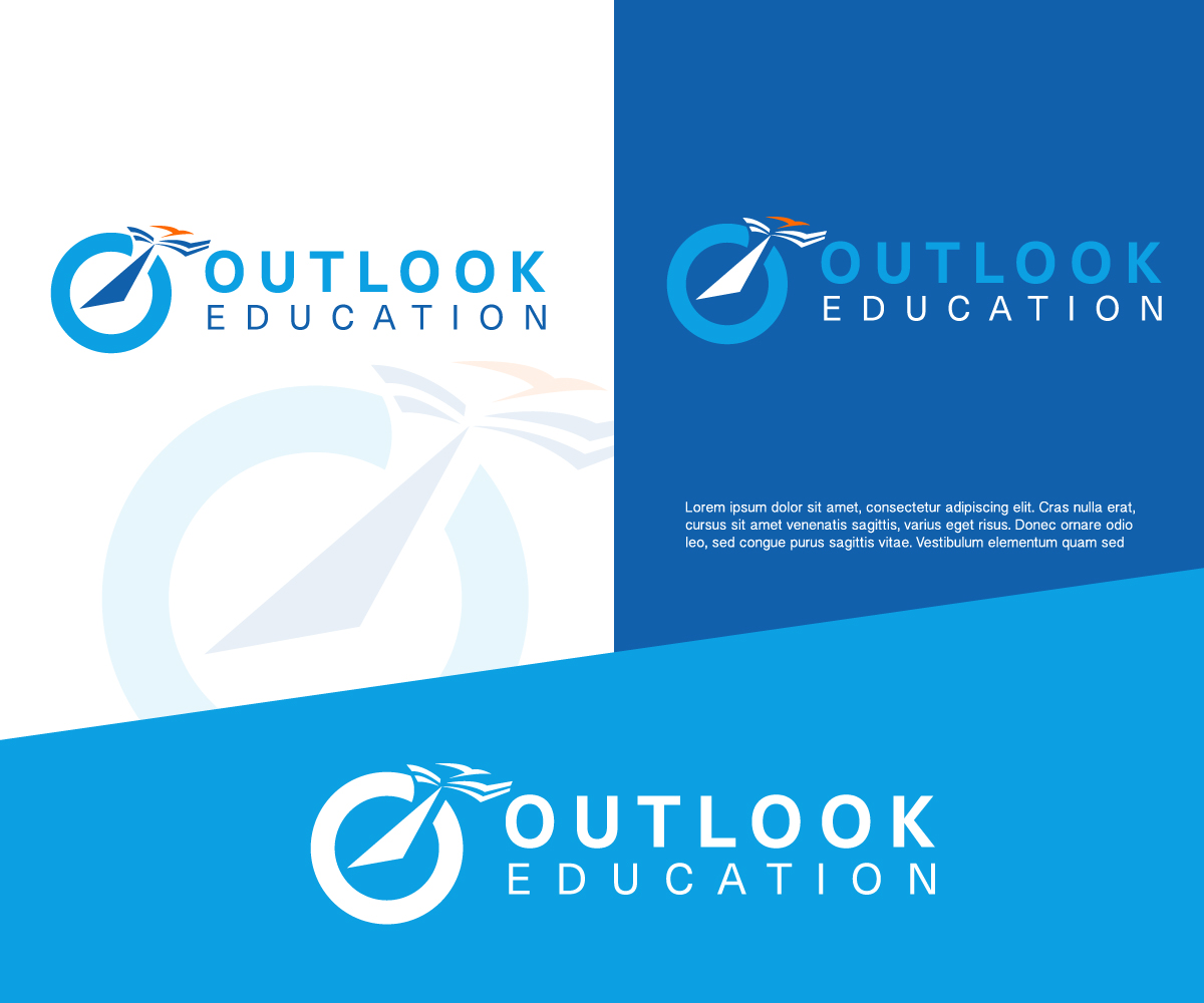 Logo Design by edwinnegz1 for this project | Design #30861060
