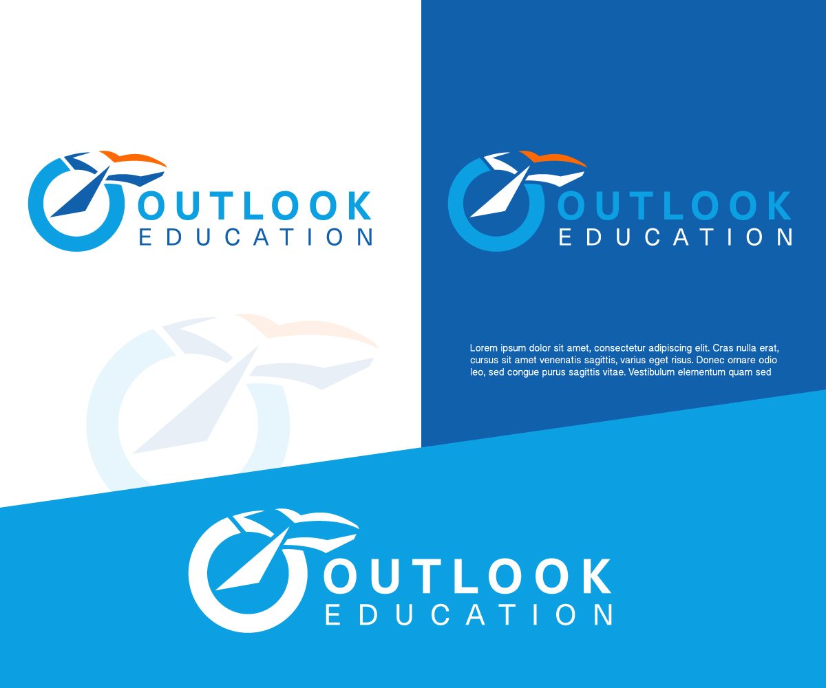 Logo Design by edwinnegz1 for this project | Design #30863268