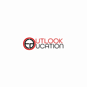 Logo Design by Mansi for this project | Design: #30860851