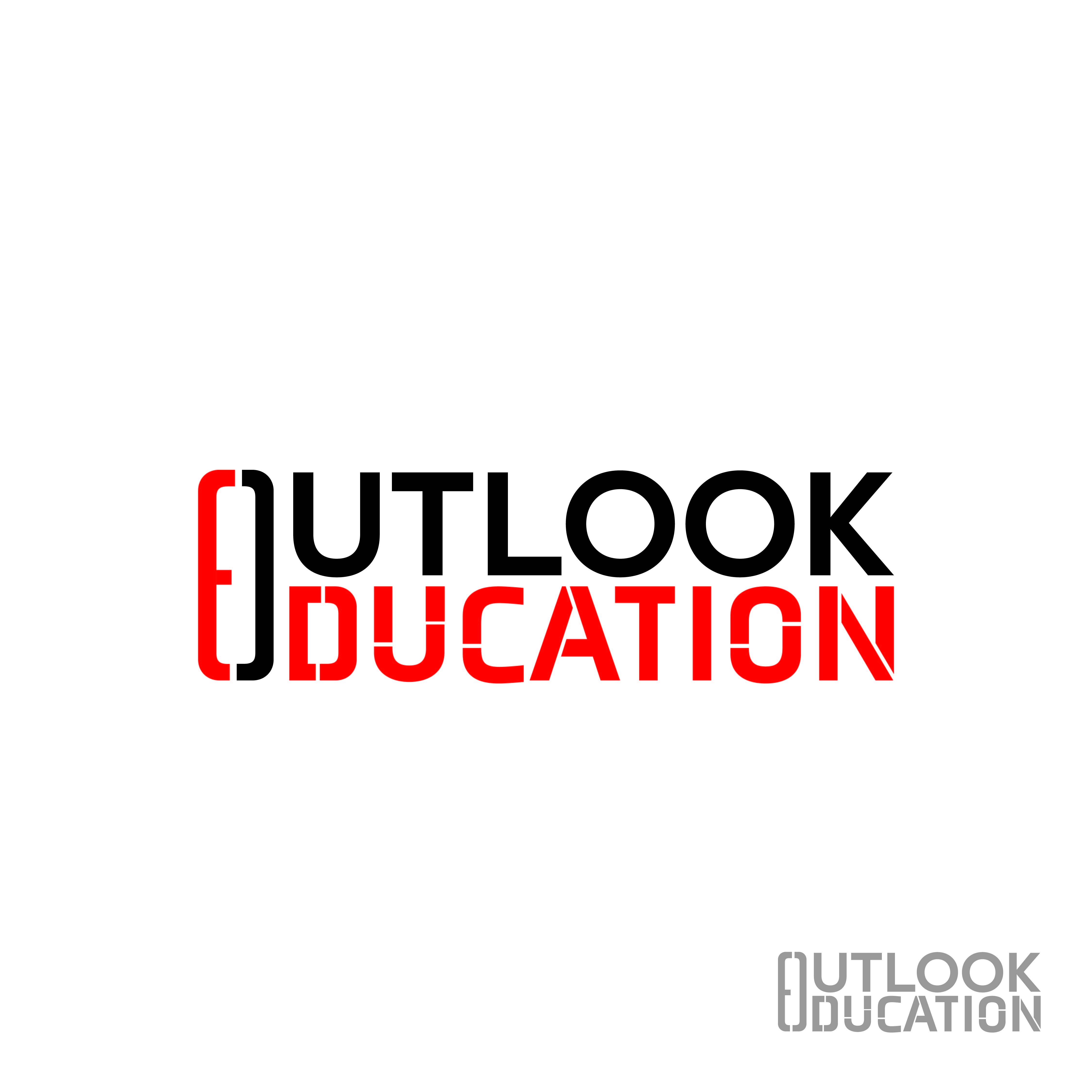 Logo Design by Mansi for this project | Design #30866587