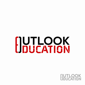 Logo Design by Mansi for this project | Design: #30866587