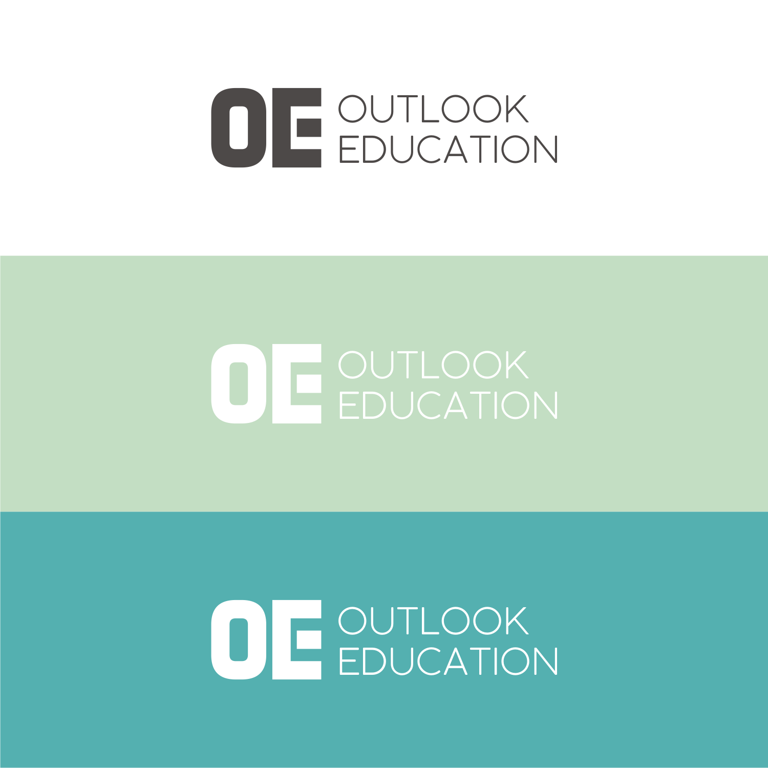 Logo Design by R16 for this project | Design #30862791