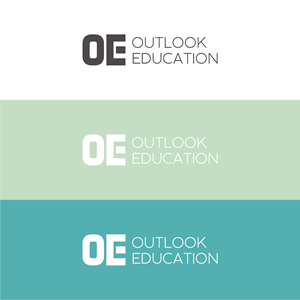 Logo Design by R16 for this project | Design: #30862791