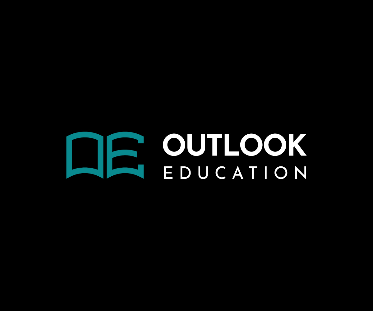 Logo Design by _Asadancs for this project | Design #30861867
