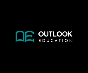 Logo Design by _Asadancs for this project | Design: #30861867