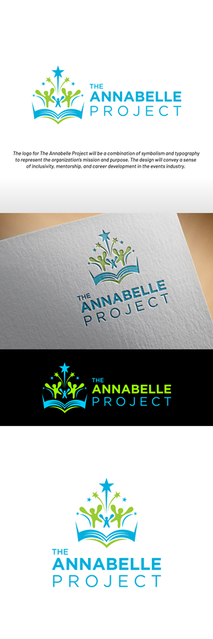 Design de Logo par Keita. pour ce projet | Design : #30900983