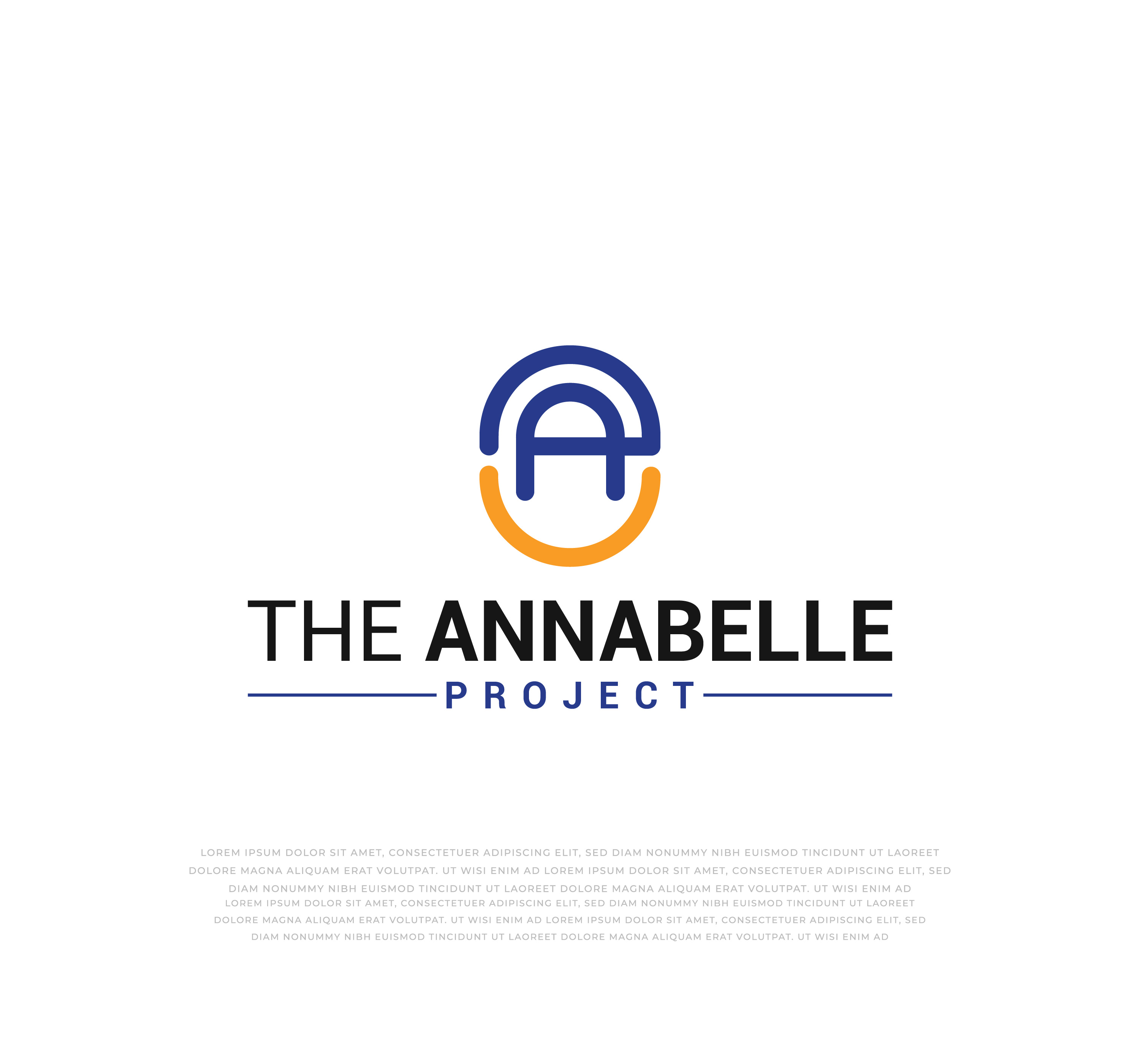 Logo Design by mehedi.h for this project | Design #30862487