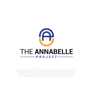 Logo-Design von mehedi.h für dieses Projekt | Design: #30862487