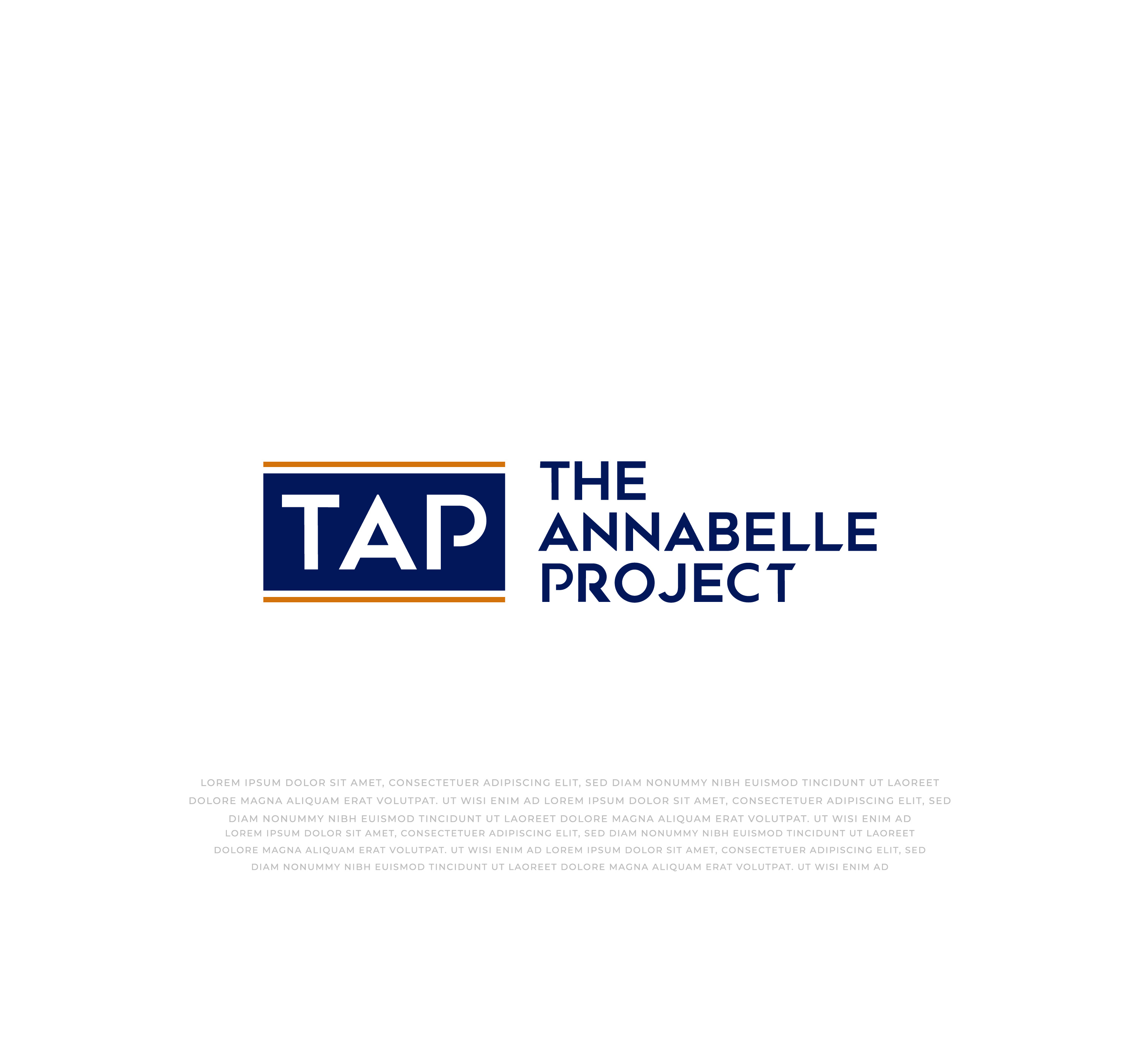 Logo Design by mehedi.h for this project | Design #30862662