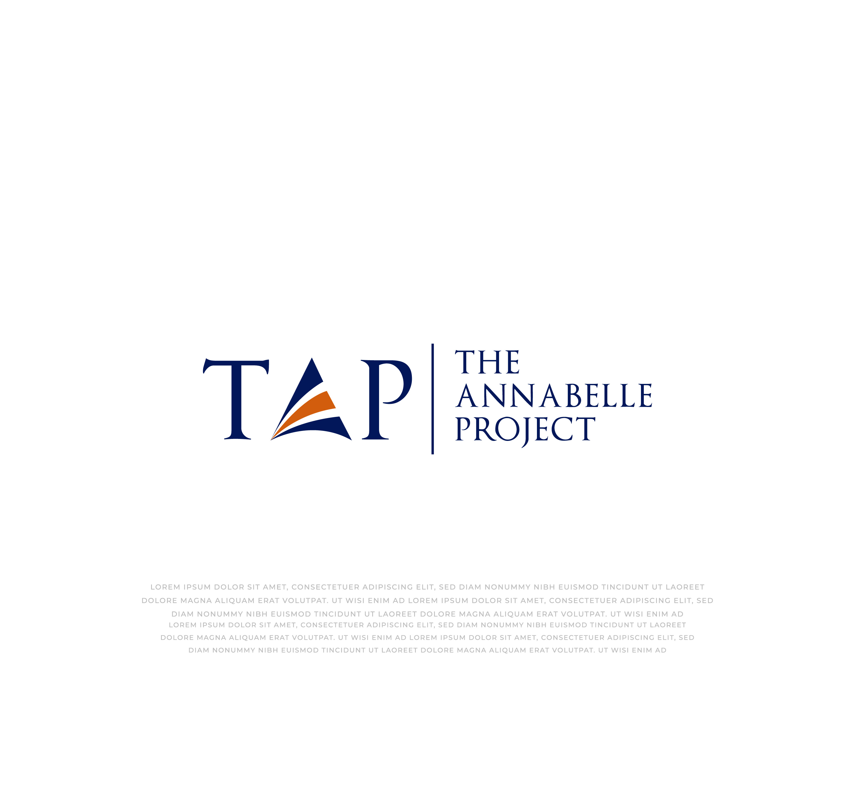 Logo Design by mehedi.h for this project | Design #30862917