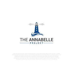 Logo-Design von mehedi.h für dieses Projekt | Design: #30869492