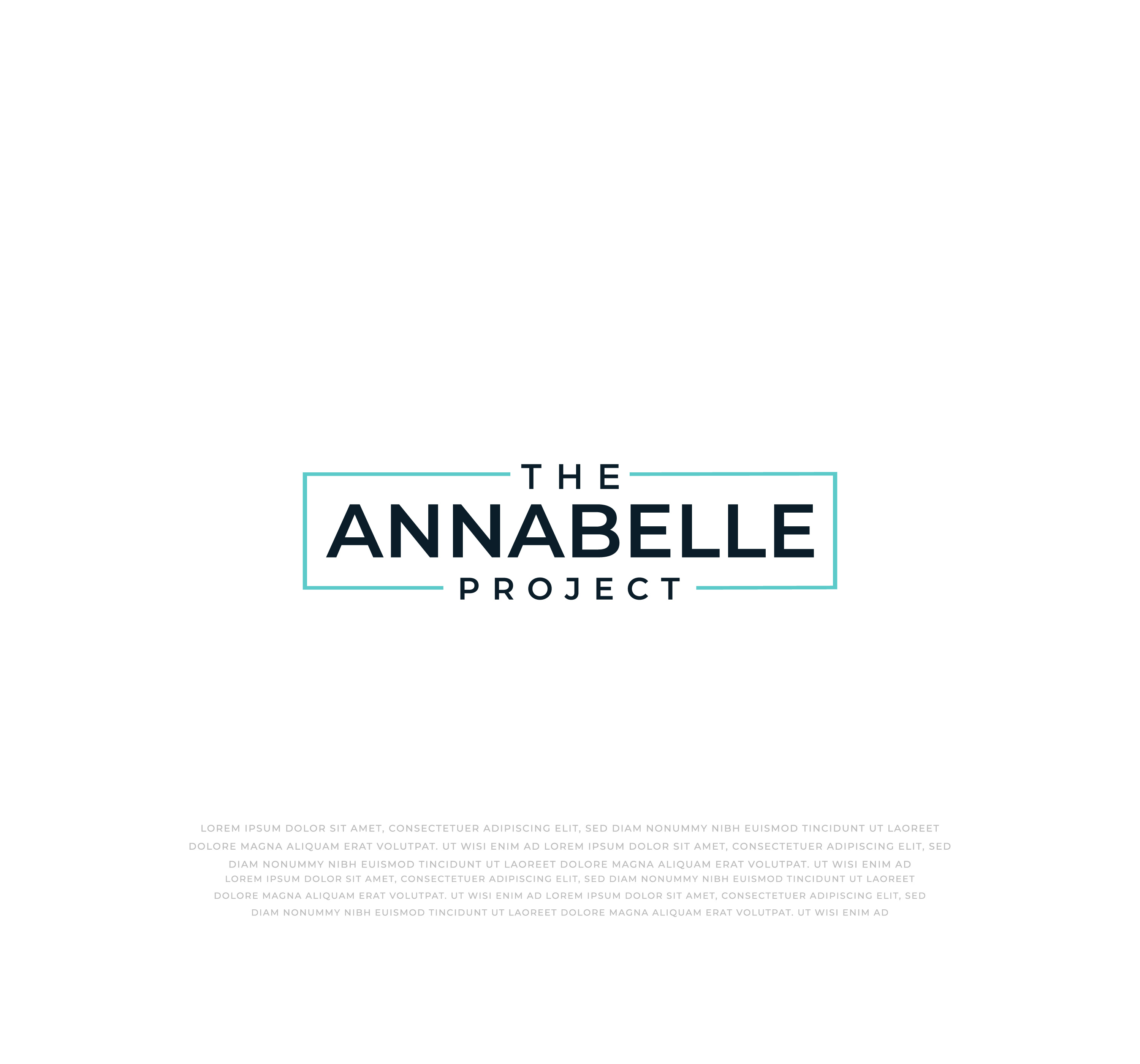 Logo Design by mehedi.h for this project | Design #30878870
