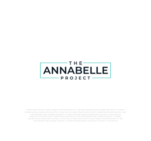Design de Logo par mehedi.h pour ce projet | Design : #30878870