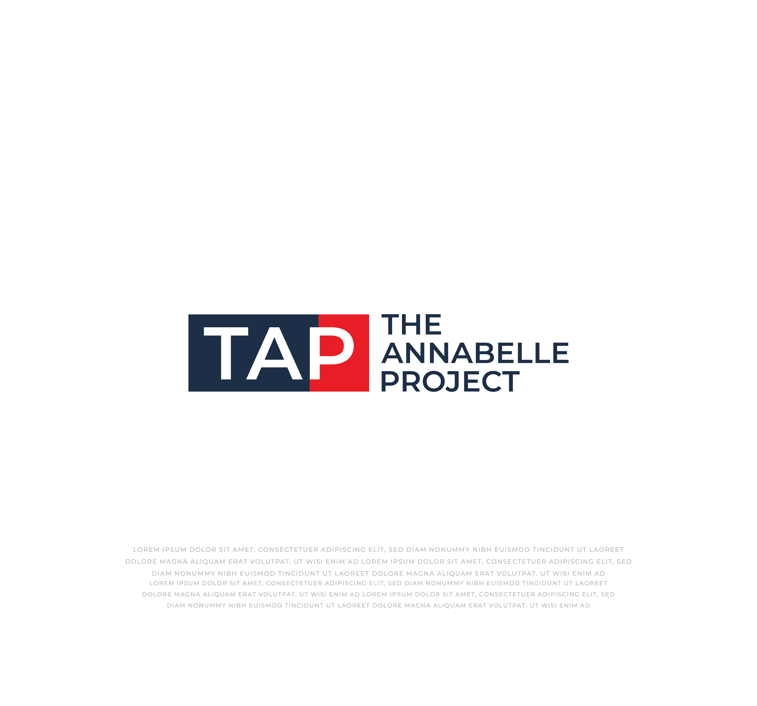 Logo Design by mehedi.h for this project | Design #30878895