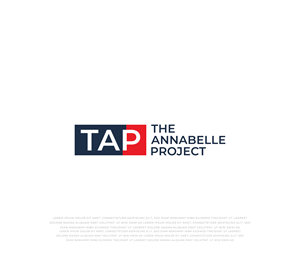 Design de Logo par mehedi.h pour ce projet | Design : #30878895