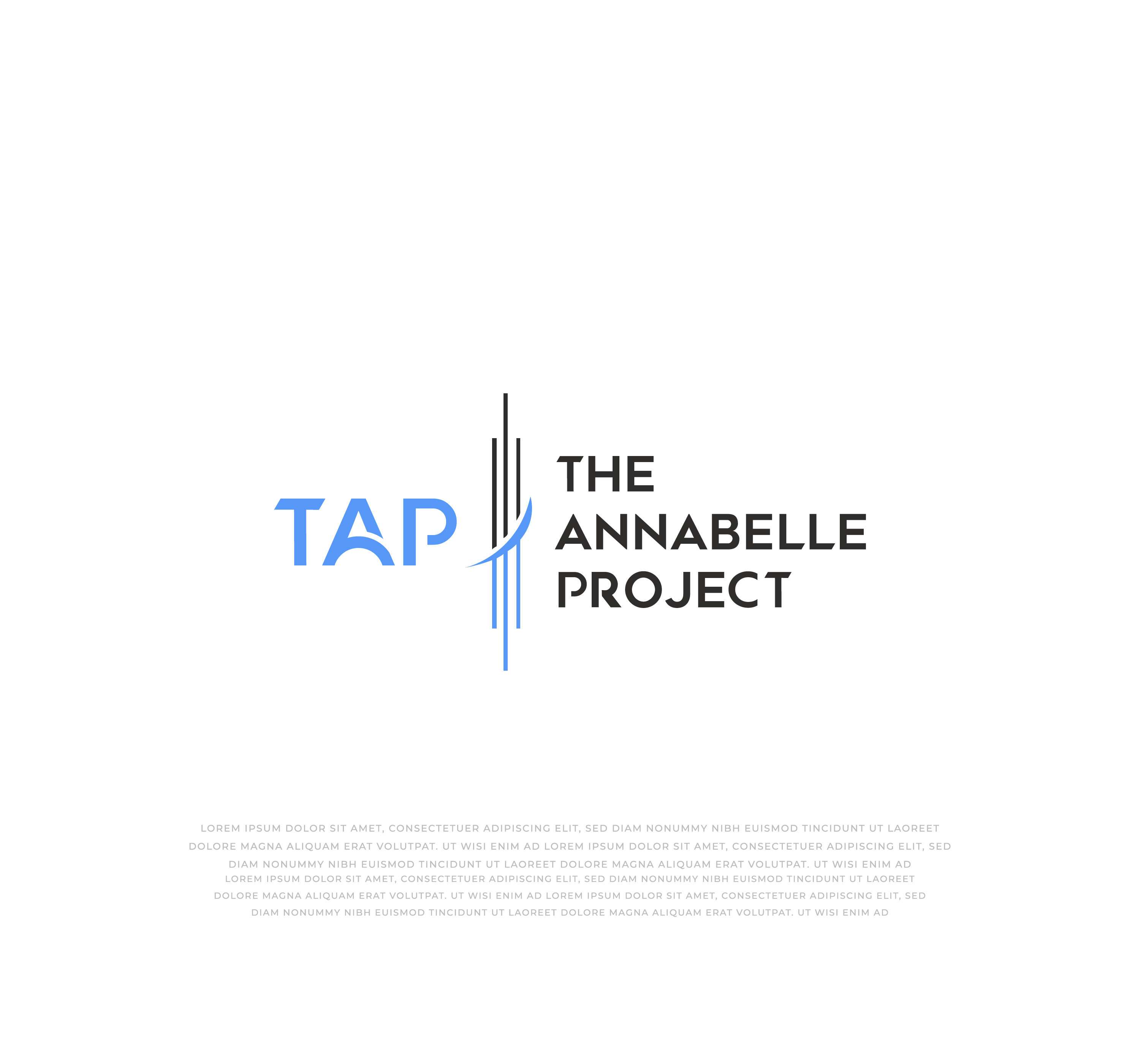 Logo Design by mehedi.h for this project | Design #30879459