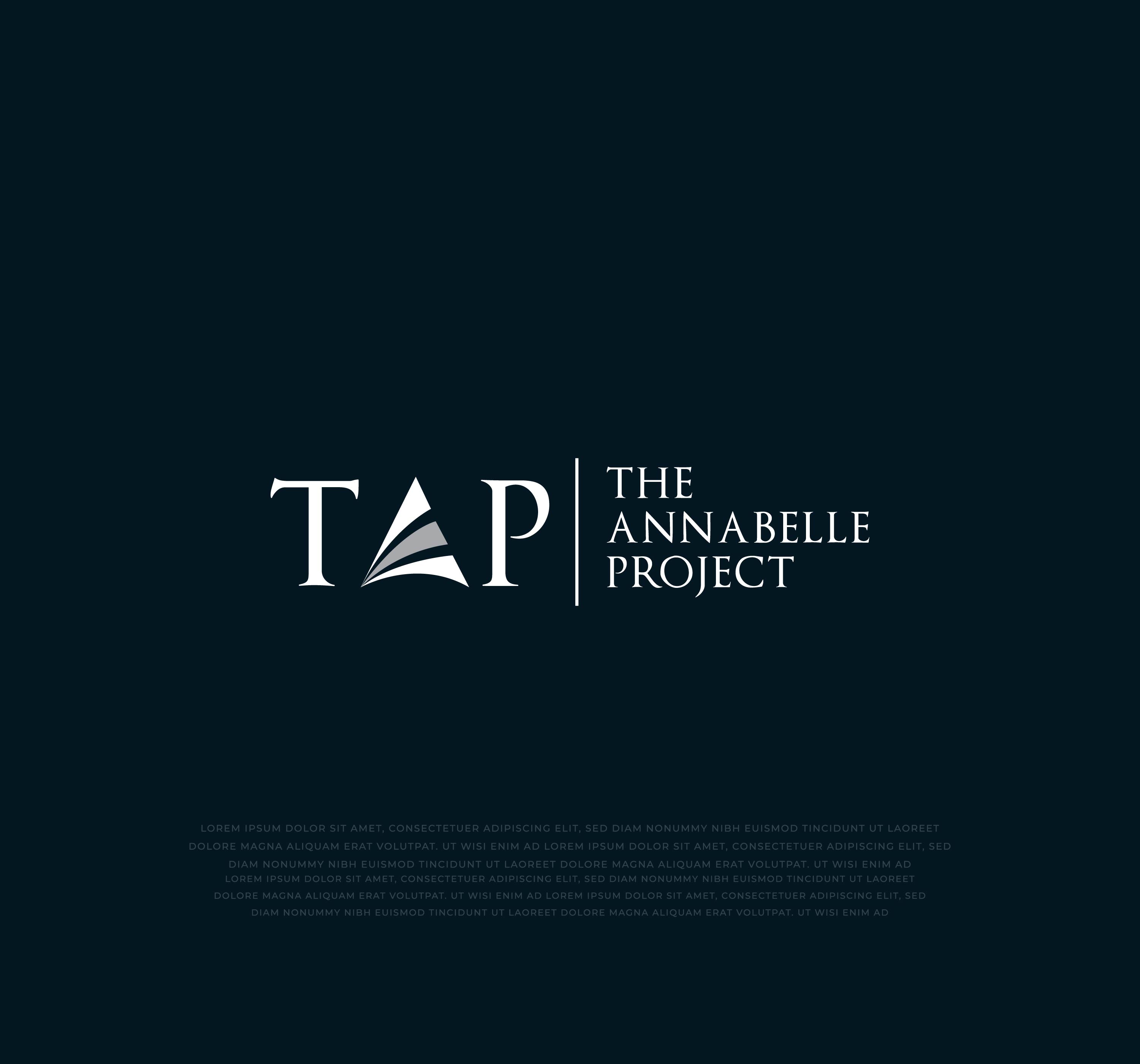 Logo Design by mehedi.h for this project | Design #30899364