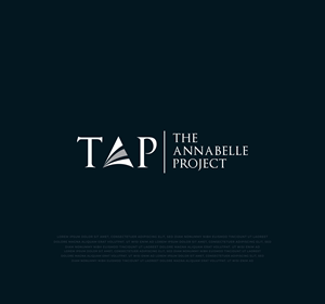 Design de Logo par mehedi.h pour ce projet | Design : #30899364
