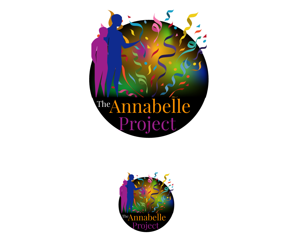 Logo Design by Paint-Tools for this project | Design #30869138