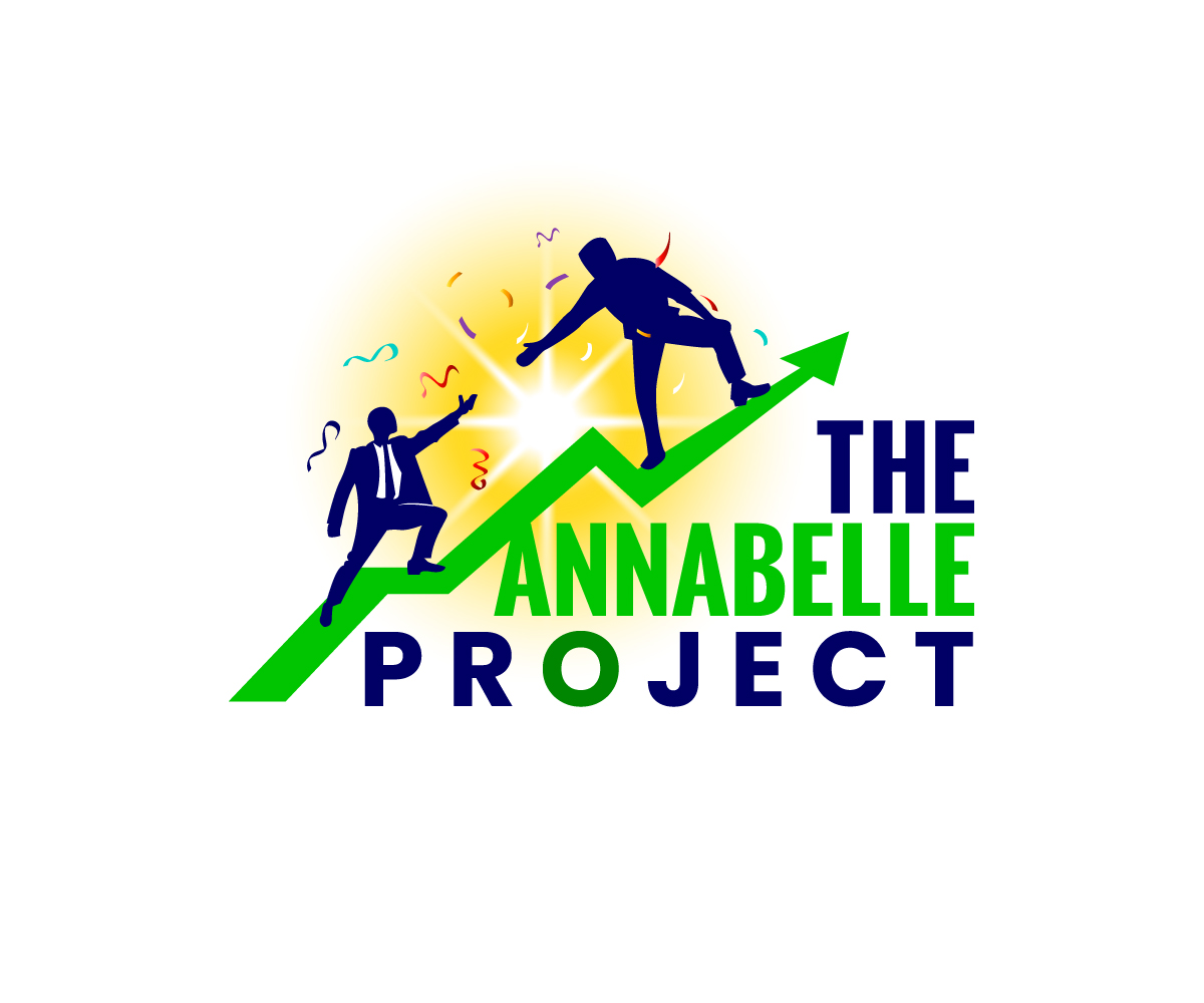 Logo Design by Paint-Tools for this project | Design #30869218