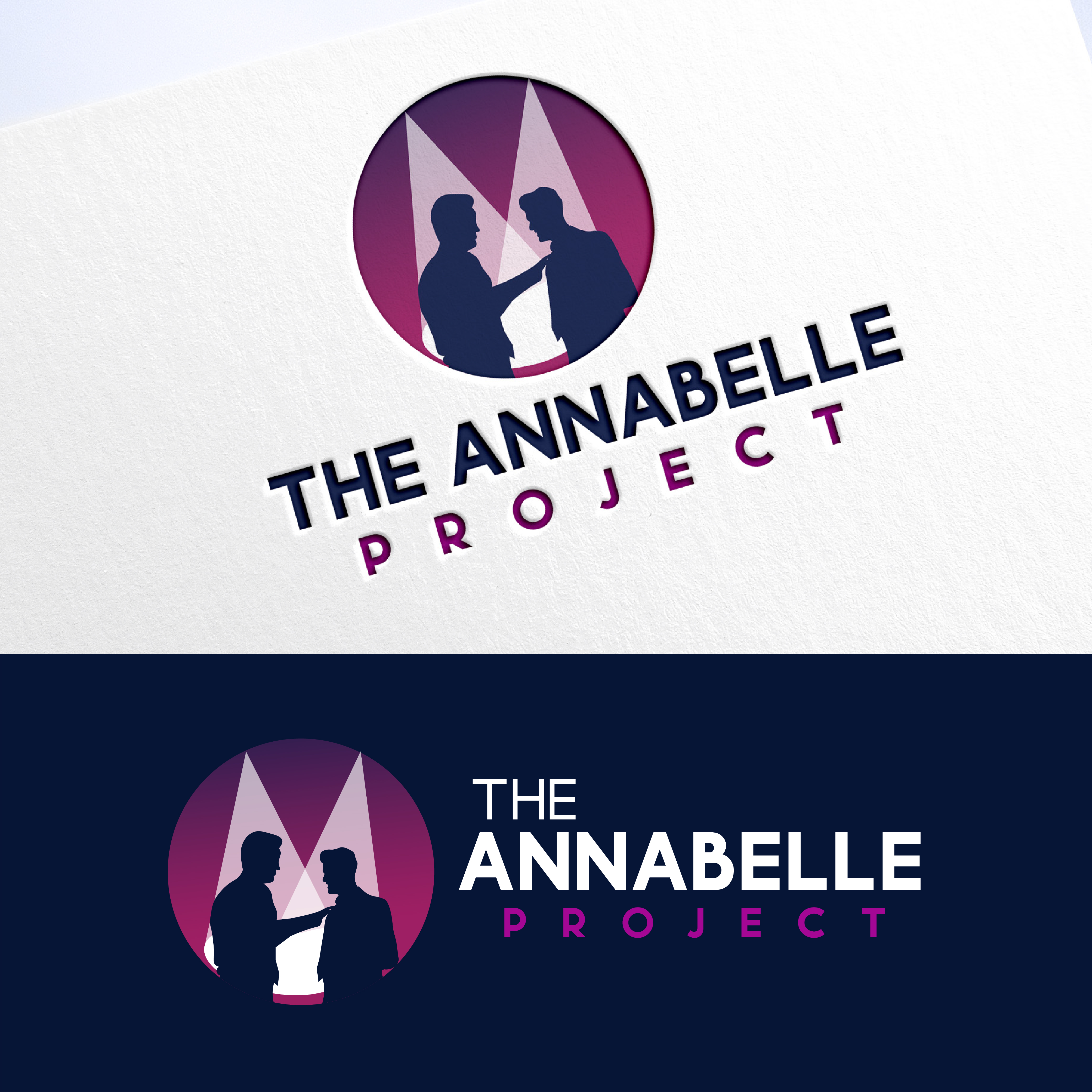 Logo-Design von sarrita für dieses Projekt | Design #30863658