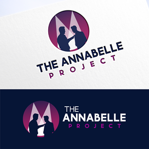 Logo-Design von sarrita für dieses Projekt | Design #30863658