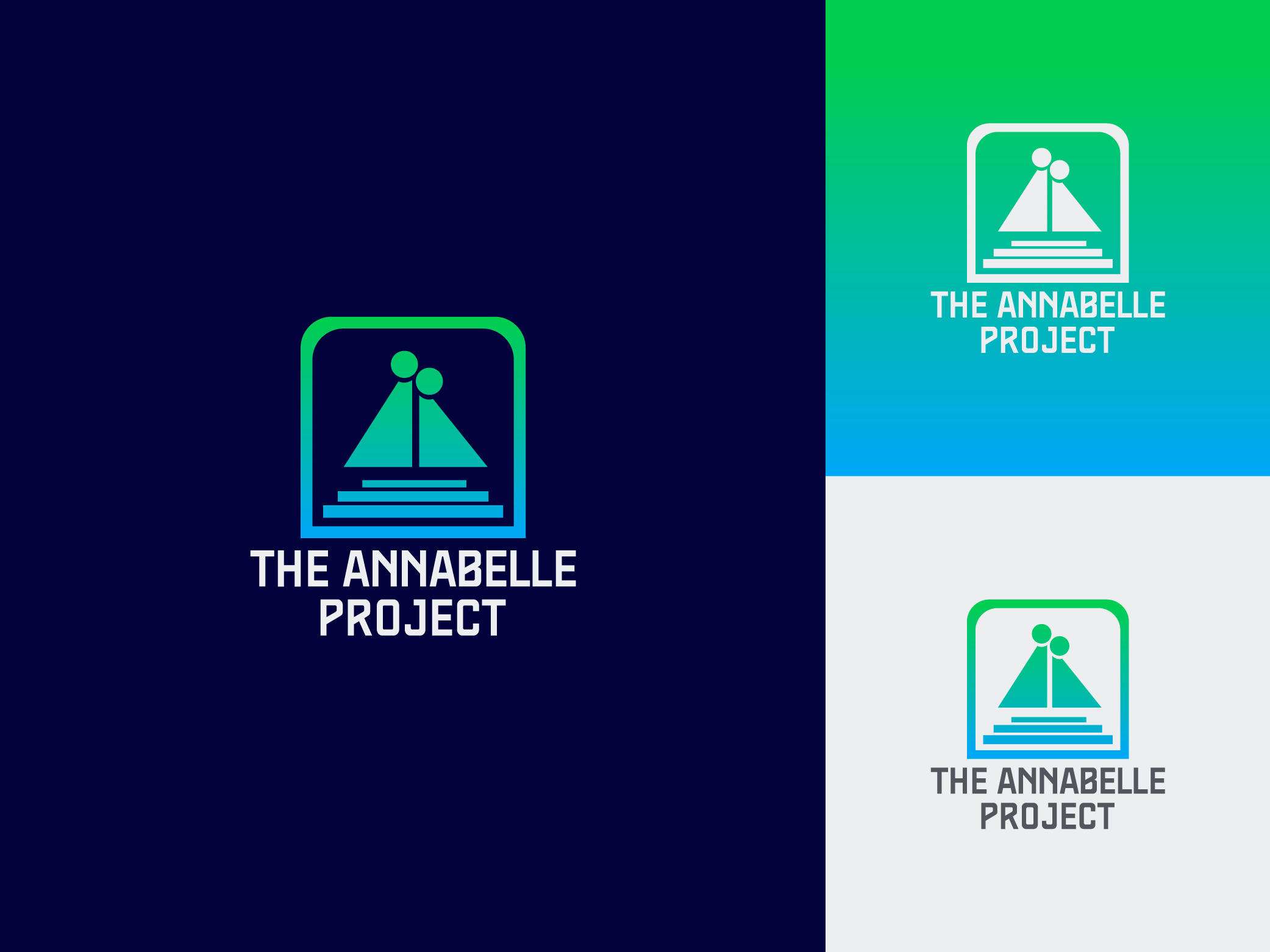Logo-Design von idea2Design für dieses Projekt | Design #30871325