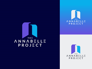 Logo-Design von idea2Design für dieses Projekt | Design: #30871326
