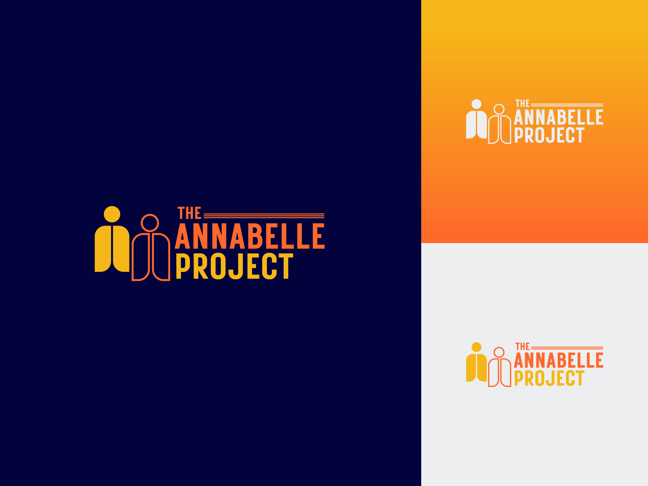 Logo-Design von idea2Design für dieses Projekt | Design #30871331